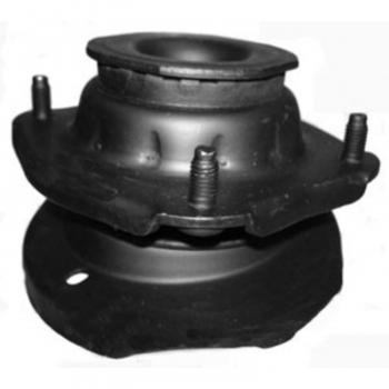 KYB SM5480 Suspension Strut Mount product image 1 of 1