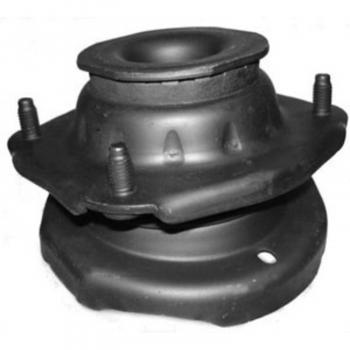KYB SM5481 Suspension Strut Mount product image 1 of 1