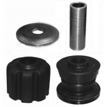 KYB SM5482 - Suspension Shock Mounting Kit KYB SM5482 Suspension Shock Mounting Kit product image 1 of 1