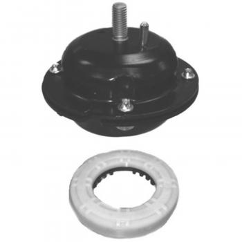 KYB SM5483 Suspension Strut Mount Kit product image 1 of 1