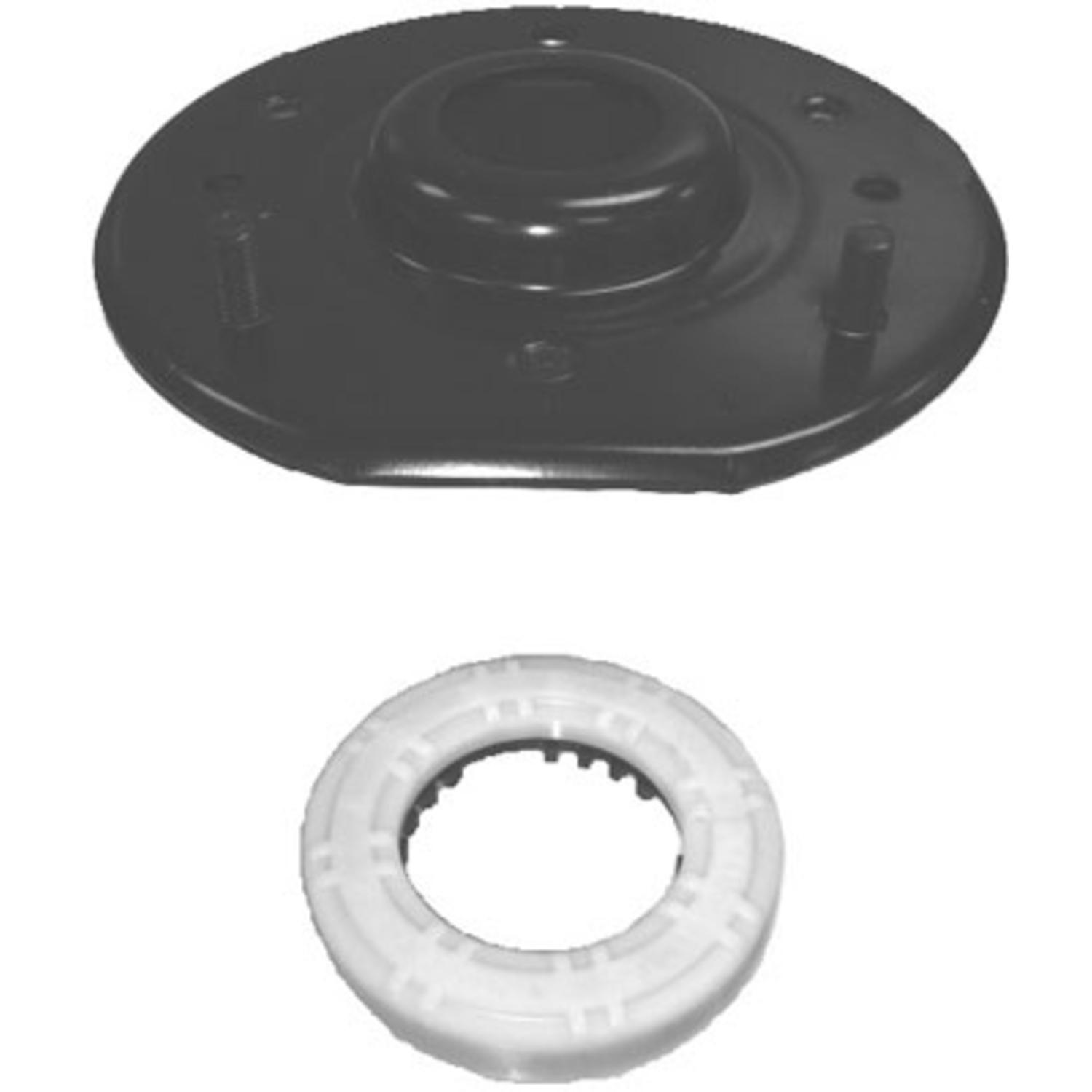 KYB SM5484 Suspension Strut Mount Kit product image 1 of 1