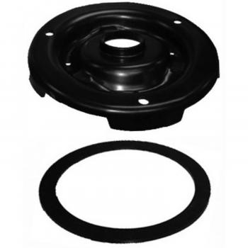KYB SM5485 Suspension Coil Spring Seat product image 1 of 1