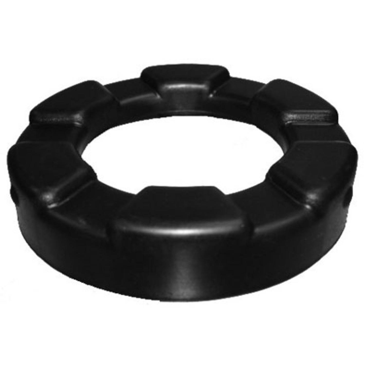 KYB SM5486 Coil Spring Insulator product image 1 of 1