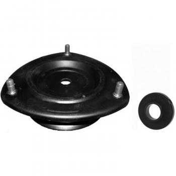 KYB SM5487 Suspension Strut Mount Kit product image 1 of 1