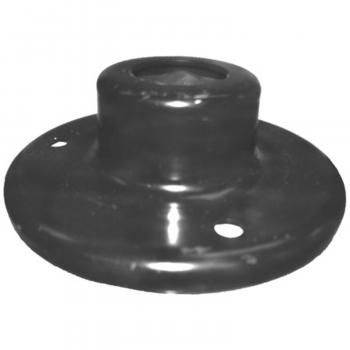 KYB SM5489 Suspension Strut Mount product image 1 of 1