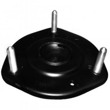 KYB SM5490 Suspension Strut Mount product image 1 of 1