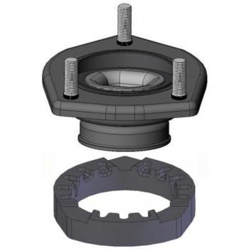 KYB SM5491 Suspension Strut Mount Kit product image 1 of 1