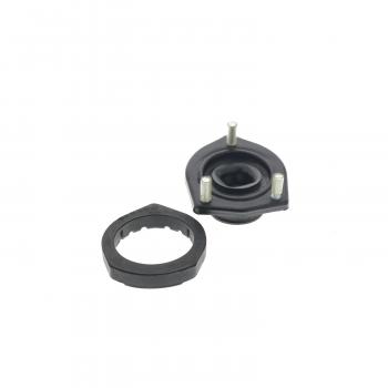 KYB SM5492 Suspension Strut Mount Kit product image 1 of 1
