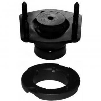 KYB SM5511 Suspension Strut Mount Kit product image 1 of 1