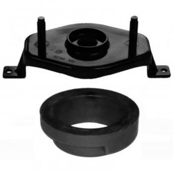 KYB SM5512 Suspension Strut Mount product image 1 of 1