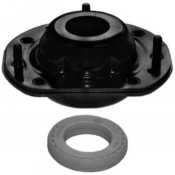 KYB SM5513 Suspension Strut Mount Kit product image 1 of 1