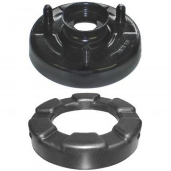 KYB SM5514 Suspension Strut Mount product image 1 of 1