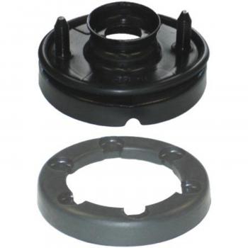 KYB SM5516 Suspension Strut Mount product image 1 of 1