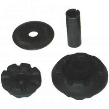 KYB SM5517 Suspension Strut Mount Kit product image 1 of 1