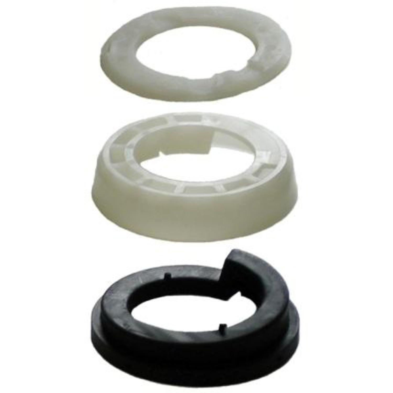 KYB SM5519 Coil Spring Insulator product image 1 of 1