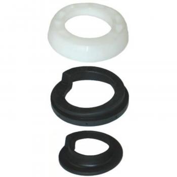 KYB SM5520 Coil Spring Insulator product image 1 of 1
