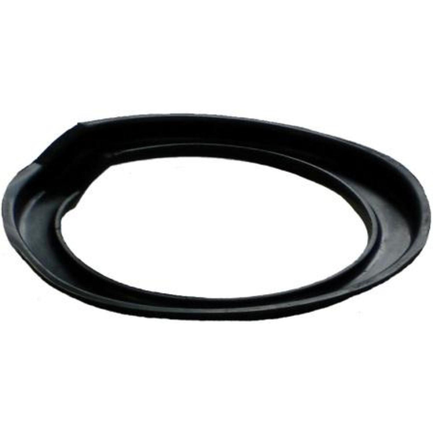 KYB SM5521 Coil Spring Insulator product image 1 of 1
