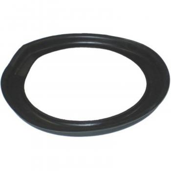 KYB SM5522 Coil Spring Insulator product image 1 of 1
