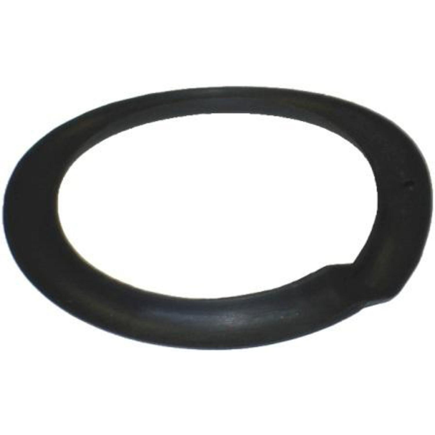 KYB SM5524 Coil Spring Insulator product image 1 of 1