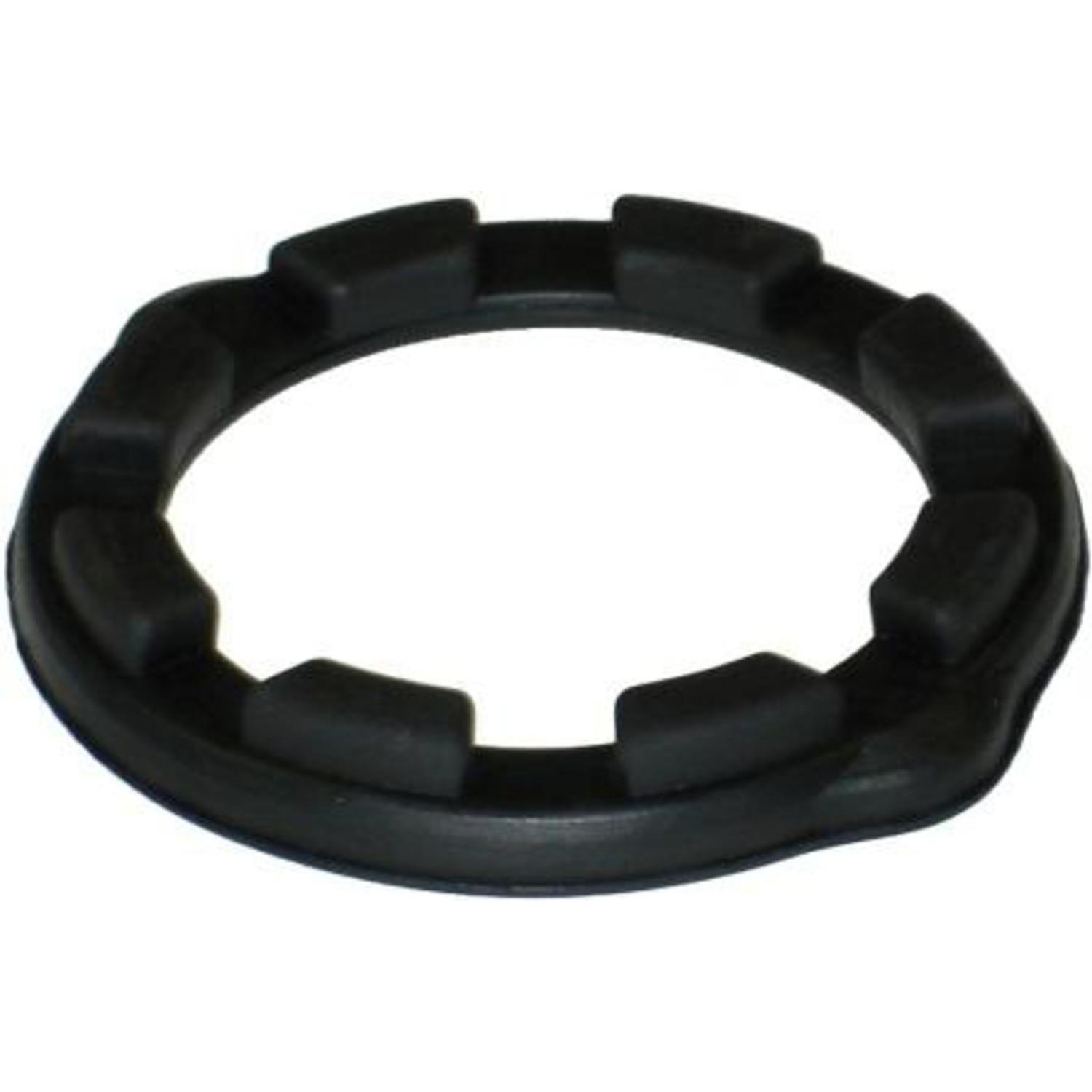 KYB SM5525 Coil Spring Insulator product image 1 of 1