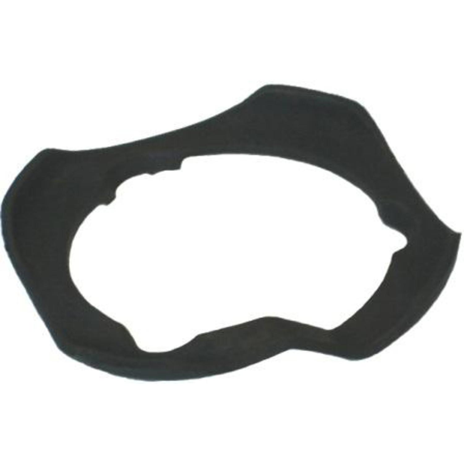 KYB SM5526 - Coil Spring Insulator KYB SM5526 Coil Spring Insulator product image 1 of 1