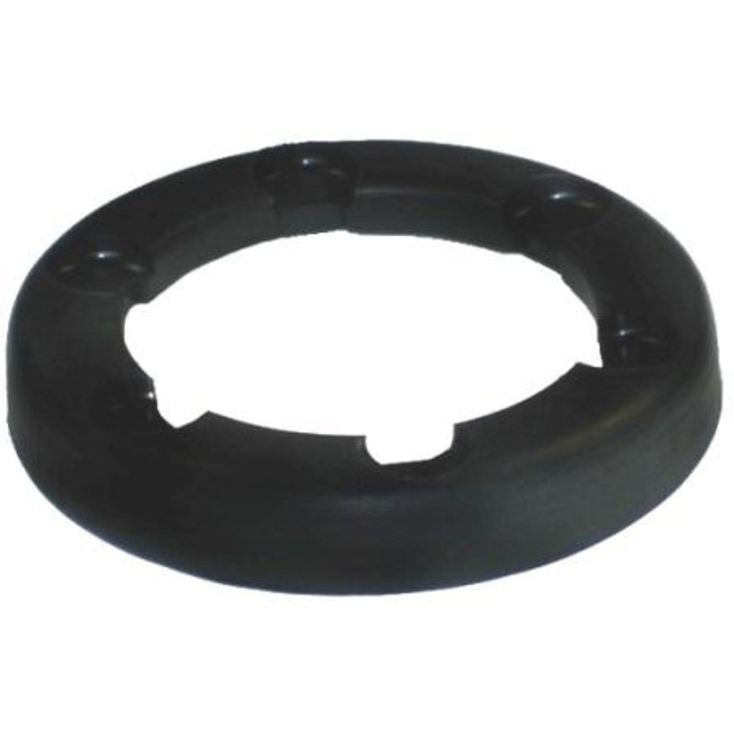 KYB SM5527 Coil Spring Insulator product image 1 of 1