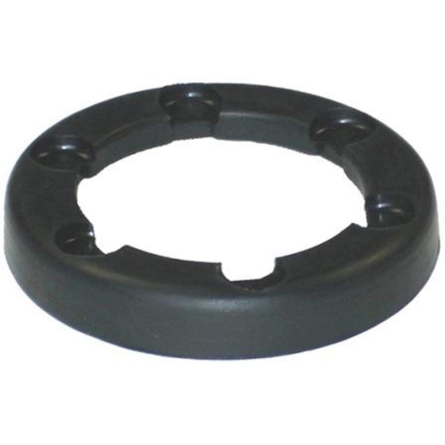 KYB SM5528 Coil Spring Insulator product image 1 of 1