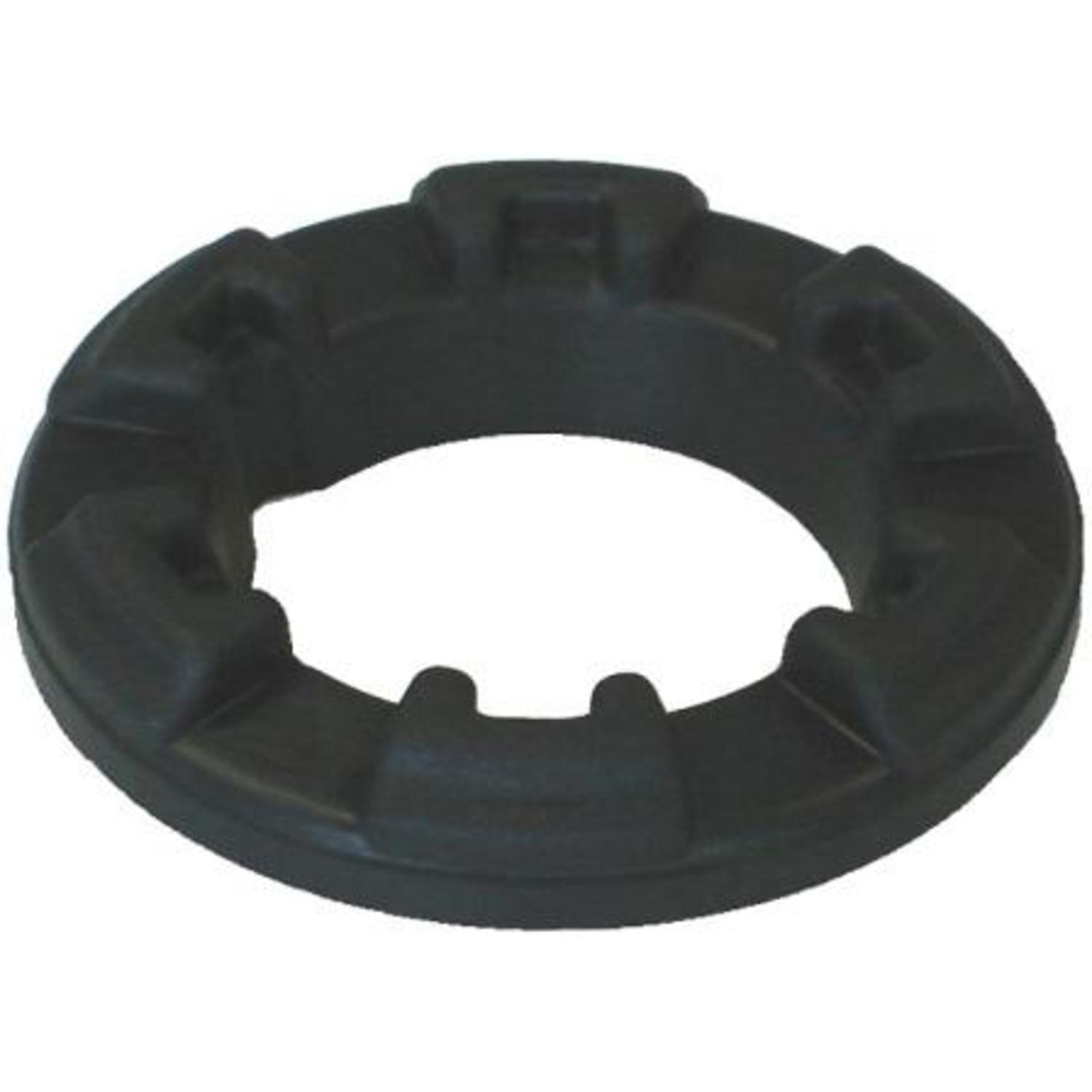 KYB SM5529 Coil Spring Insulator product image 1 of 1