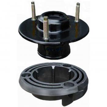 KYB SM5530 Suspension Strut Mount Kit product image 1 of 1