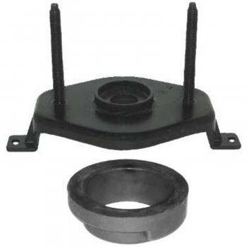 KYB SM5532 Suspension Strut Mount product image 1 of 1