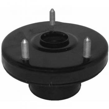 KYB SM5535 Suspension Strut Mount product image 1 of 1
