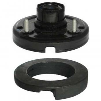 KYB SM5536 Suspension Strut Mount Kit product image 1 of 1