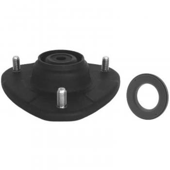 KYB SM5537 Suspension Strut Mount Kit product image 1 of 1