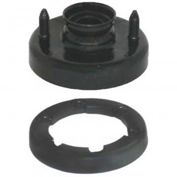 KYB SM5538 Suspension Strut Mount product image 1 of 1
