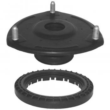 KYB SM5539 Suspension Strut Mount Kit product image 1 of 1