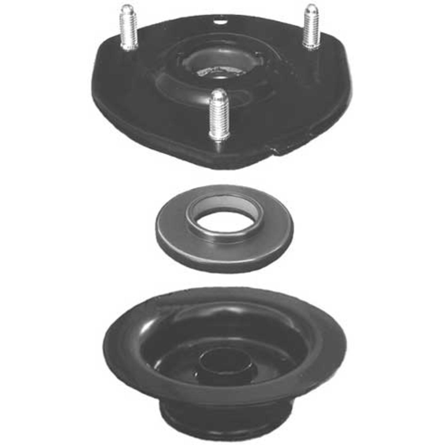 KYB SM5540 Suspension Strut Mount Kit product image 1 of 1