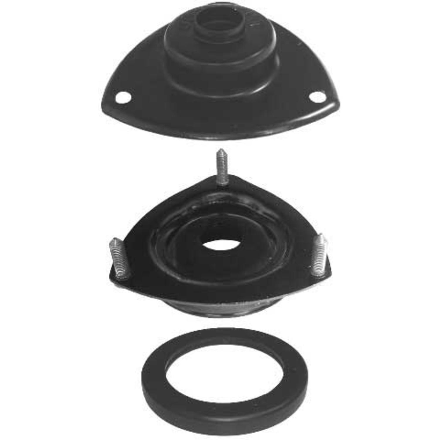 KYB SM5541 Suspension Strut Mount Kit product image 1 of 1