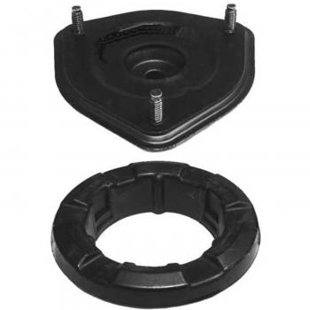 KYB SM5542 Suspension Strut Mount Kit product image 1 of 1