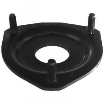 KYB SM5543 Suspension Strut Mount Bracket product image 1 of 1