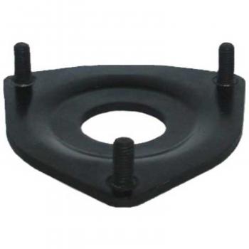 KYB SM5544 Suspension Strut Mount Bracket product image 1 of 1