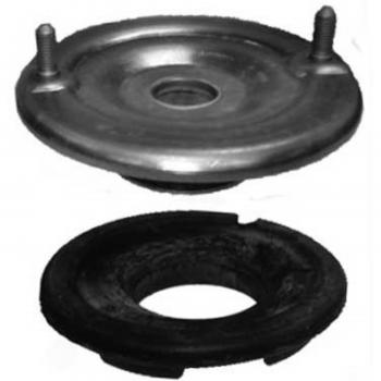 KYB SM5545 Suspension Coil Spring Seat product image 1 of 1