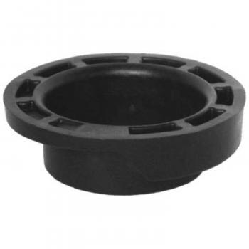 KYB SM5546 Suspension Coil Spring Seat product image 1 of 1