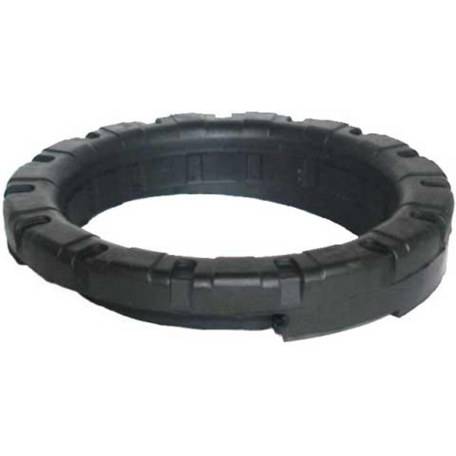 KYB SM5547 Coil Spring Insulator product image 1 of 1