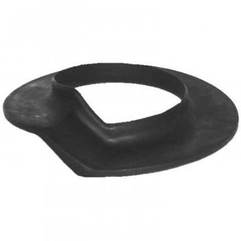 KYB SM5548 Coil Spring Insulator product image 1 of 1