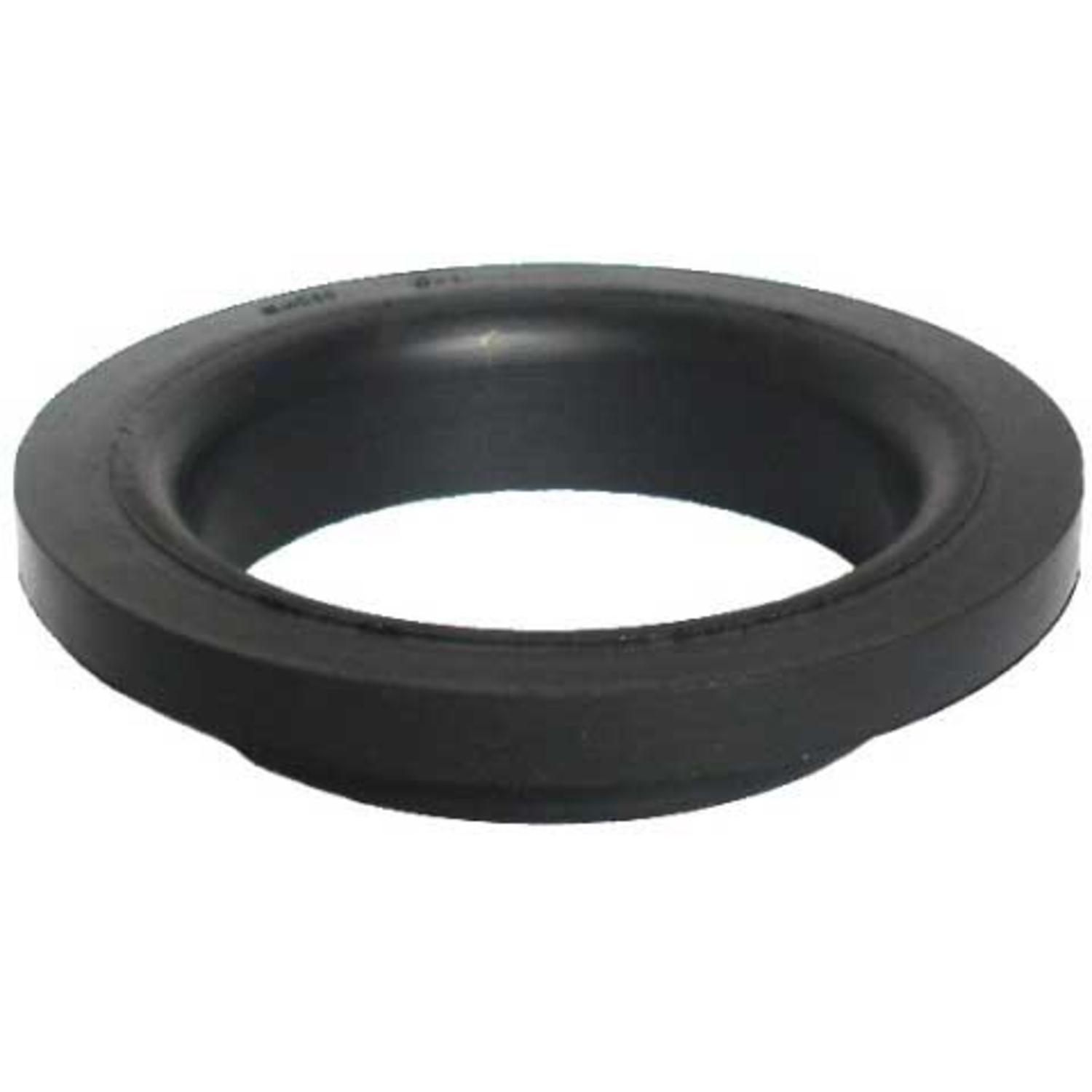 KYB SM5549 - Coil Spring Insulator KYB SM5549 Coil Spring Insulator product image 1 of 1