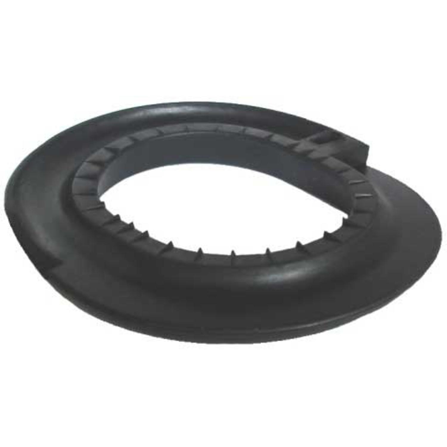 KYB SM5550 Coil Spring Insulator product image 1 of 1