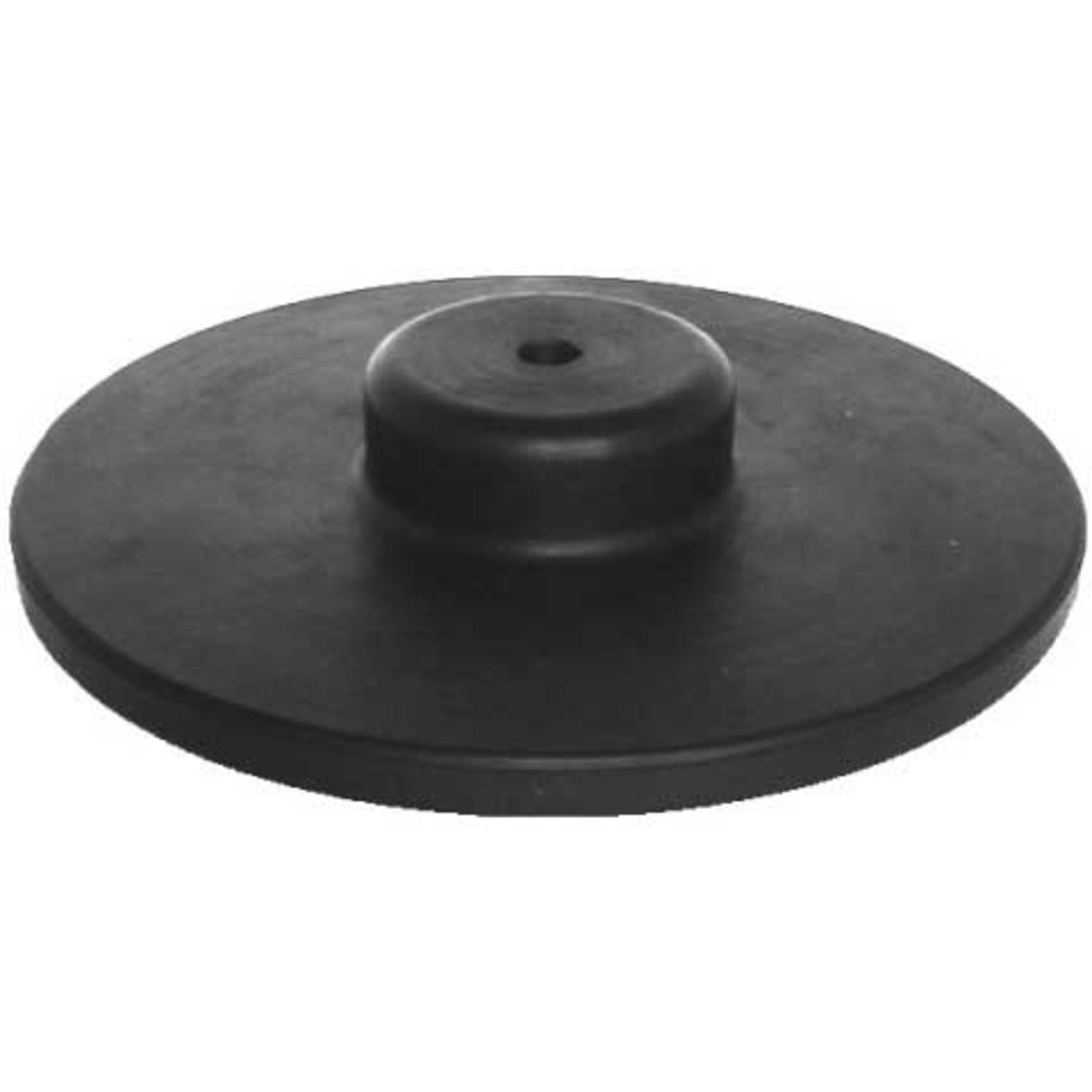 KYB SM5551 Coil Spring Insulator product image 1 of 1