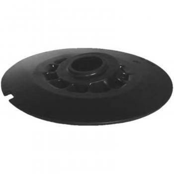 KYB SM5552 - Suspension Coil Spring Seat KYB SM5552 Suspension Coil Spring Seat product image 1 of 1