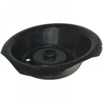 KYB SM5554 Suspension Coil Spring Seat product image 1 of 1