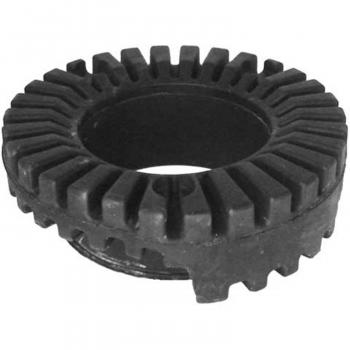 KYB SM5555 Coil Spring Insulator product image 1 of 1